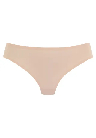 LASCANA - Lascana 40981738 toffee toffee - Gr. - L