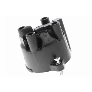 Ackoja Verteilerkappe Mitsubishi Space Proton Persona Satria Wira