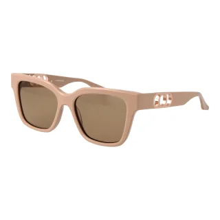 Trussardi Sonnenbrille TSW9012 D01 55
