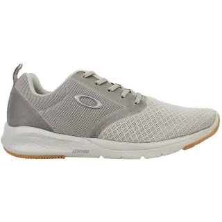 Oakley EV-Zero Fly Herren Graue Sneaker