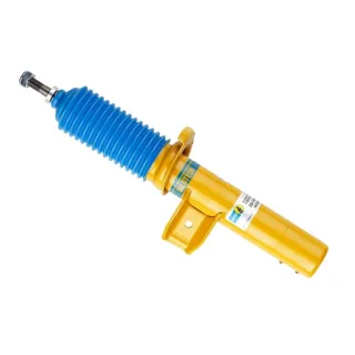 Bilstein Sto?d?mpfer B6 vorne rechts BMW 3er E36