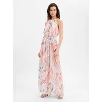 Marie Lund Sommerkleid