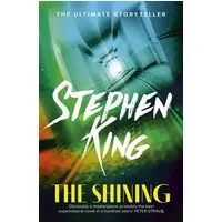 The Shining / Stephen King