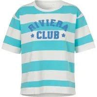 VIA APPIA DUE Sweatshirt
