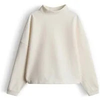 OPUS Wollpullover OPUS / Da.Sweatshirt / Gumbi