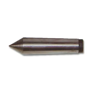 ELMAG Körnerspitze MK 3 - 89062