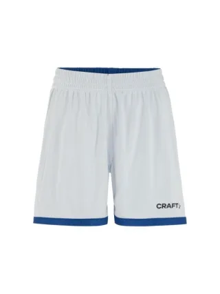 Craft Basket 2.0 Reversible Shorts Damen