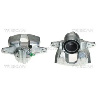 Triscan Bremssattel vorne rechts Citroen Peugeot 8170343001