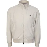 Gant Sommerjacke Lightweight Hampshire Herren Outdoorjacke, Jacket, Sommerjacke, Freizeitjacke, Alltagsjacke