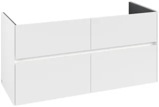 Weiß