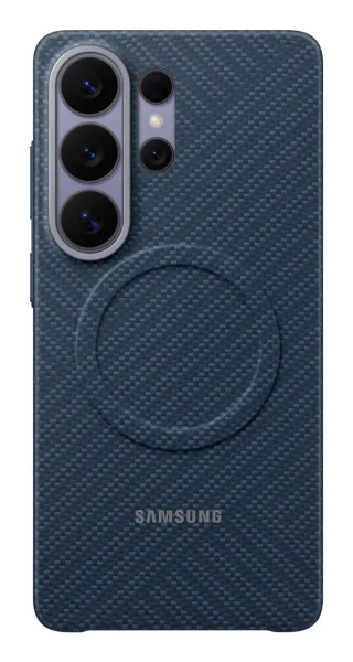 Samsung EF-KS948 | ef-ks948scegww | Rückseite für Mobiltelefon