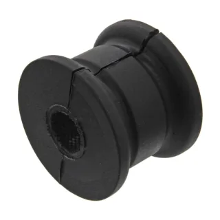 Febi Stabilisatorlager hinten Mercedes C-Klasse CLK 36390