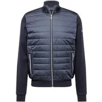 bugatti Sweatjacke (1-tlg)
