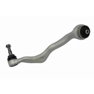 Vaico Querlenker vorne BMW 1er 2er 3er 4er V20-1508 3,0