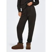 ONLY Play Sweathose ONPLOUNGE HW SWEAT PNT - NOOS mit Kordelzug