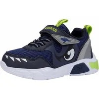 KangaROOS K-SLB HAI EV Sneaker Blinkschuh