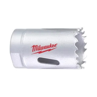 Milwaukee - LOCHSAEGE 30  MM Contractor - 1ST - 4932464681