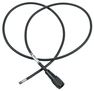 KS Tools ULTIMATEvision MASTER 0°Frontkamera-Sonde - 550.7553