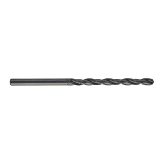 Milwaukee - METALLBOHRER HSS-R 3.5X70MM (10) - 4932363469