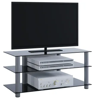 TV-Möbel Netasa