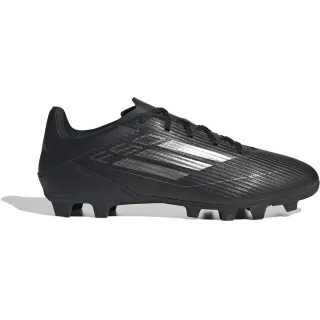 HERREN FUSSBALL-RASENSCHUHE F50 CLUB FxG (IE0614)