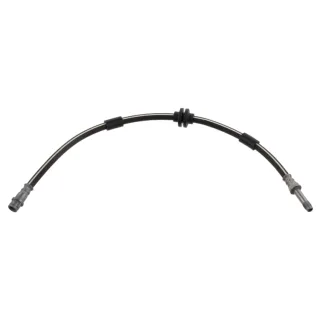 Febi Bremsschlauch vorne VW Multivan Transporter T5