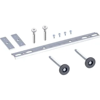 Geberit Befestigungsmaterial Set für Acanto 245353001