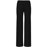 Marc Cain Chinohose Wide-Leg Hose WINDER - Wide Leg