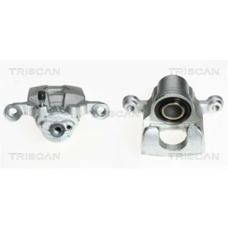 Triscan Bremssattel hinten rechts 8170344125 Nissan Cube Evalia Juke Nv200 Pulsar Qashqai Tiida