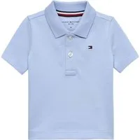 Tommy Hilfiger Poloshirt ESSENTIAL POLO SS Regular fit, für Babys