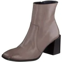 Paul Green Paul Green Stiefelette Glattleder Stiefelette