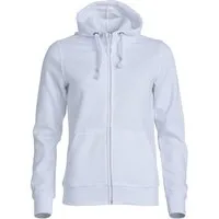 Clique Sweatjacke Basic Hoody Full Zip