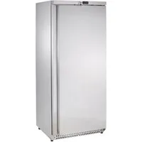 GastroHero Gefrierschrank SFH60VS SFH60VS, 185 cm hoch, 77.5 cm breit