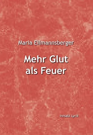 Mehr Glut als Feuer