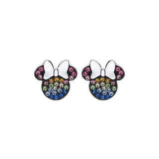 Disney Kinderohrring Minnie Mouse ES00002SRML.CS