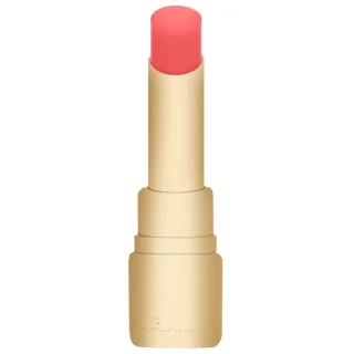 Guerlain KissKiss Bee Glow Honig-infused Tönender Lippenbalsam