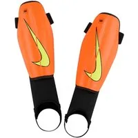 Nike Fußball Schienbeinschoner Nike Performance Charge Schienbeinschoner