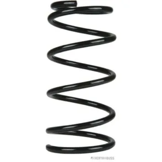 Jakoparts Feder hinten Suzuki Liana 1,6