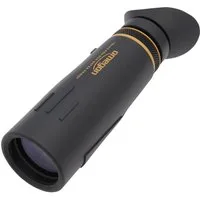 Omegon Omegon Monokular Orange 10x42 Fernglas