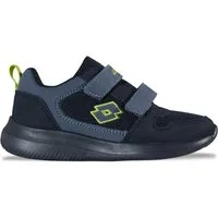 Lotto Sneaker - extra leicht & bequem