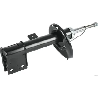 Jakoparts Sto?d?mpfer vorne links  J43008118