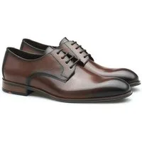 Lloyd Lloyd - CORE PLUS 110 - Braun Schnürschuh