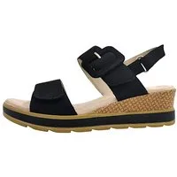 Caprice Sandalette