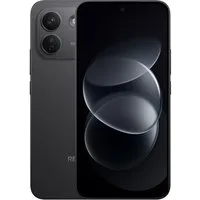 Xiaomi Redmi Note 17 Pro Max 5G 8+512GB Smartphone Handy (50 MP Kamera)