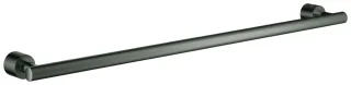 Grohe Badetuchhalter Atrio 40889 40889AL0