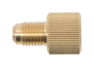 Makita Adapter - AS0Y06110K