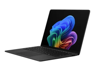 Microsoft Surface Laptop for Business | ep2-59464 | 8th Edition - Snapdragon X2 Elite X2E-78-100