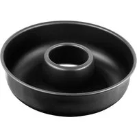 Zenker Backblech Zenker Kranzform Special Creative Ø 28 cm