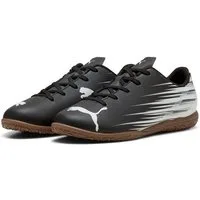 PUMA ATTACANTO II IT JR Fußballschuh