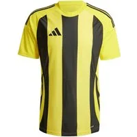 adidas Performance Fußballtrikot adidas Performance Striped 24 Trikot Trikots Teamsport